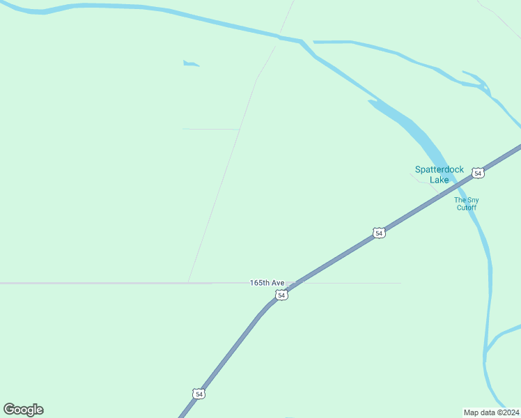 map of restaurants, bars, coffee shops, grocery stores, and more near in Rockport