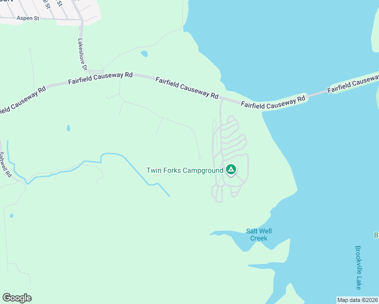 map of restaurants, bars, coffee shops, grocery stores, and more near 14522 Sailing Ridge Road in Brookville