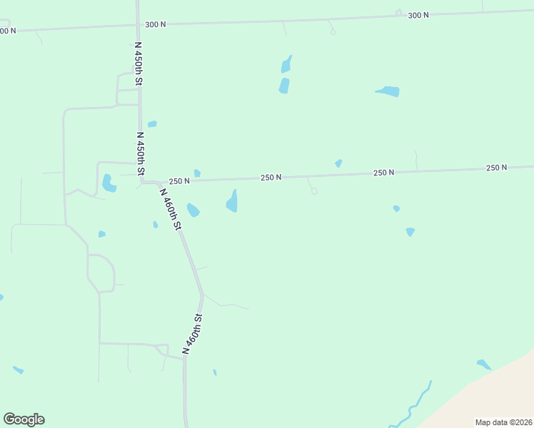 map of restaurants, bars, coffee shops, grocery stores, and more near in Doyles