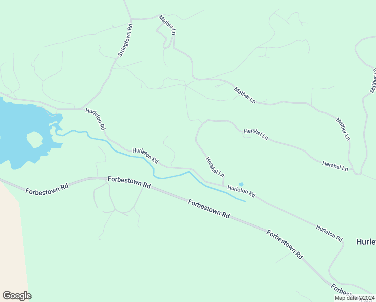 map of restaurants, bars, coffee shops, grocery stores, and more near 749 Hurleton Road in Oroville