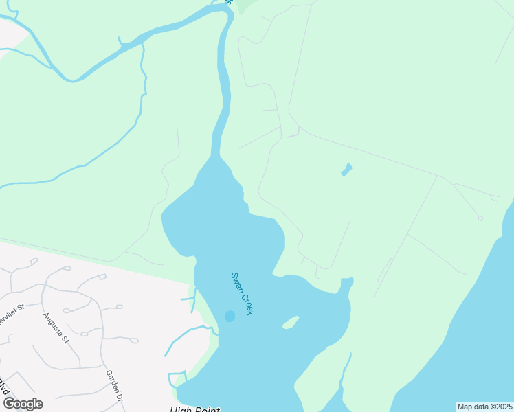 map of restaurants, bars, coffee shops, grocery stores, and more near 810 Country Club Road in Havre de Grace