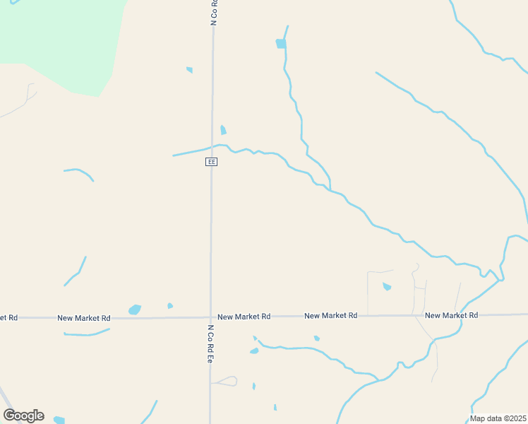 map of restaurants, bars, coffee shops, grocery stores, and more near in Dearborn