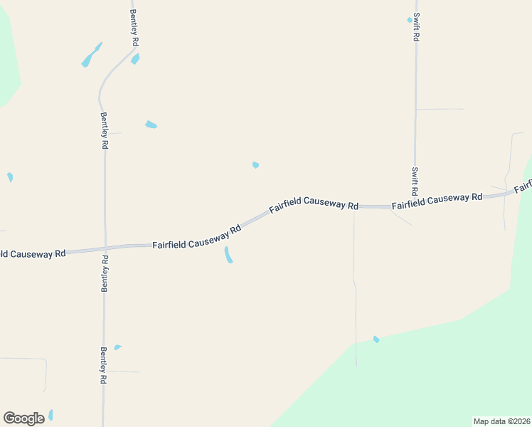 map of restaurants, bars, coffee shops, grocery stores, and more near 14472 Fairfield Causeway Road in Brookville
