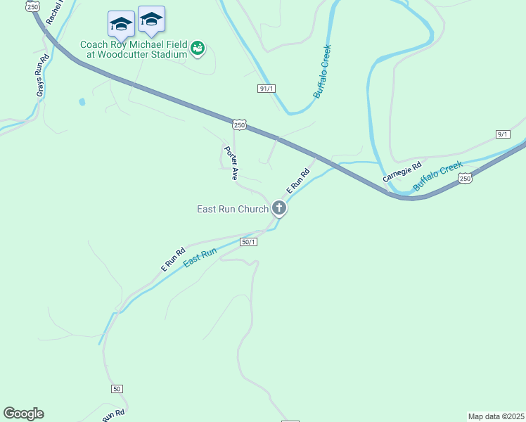 map of restaurants, bars, coffee shops, grocery stores, and more near 108 Mannington Animal Hospital Road in Farmington