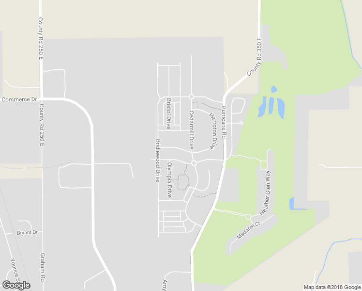 map of restaurants, bars, coffee shops, grocery stores, and more near 922 Stonehurst Drive in Franklin