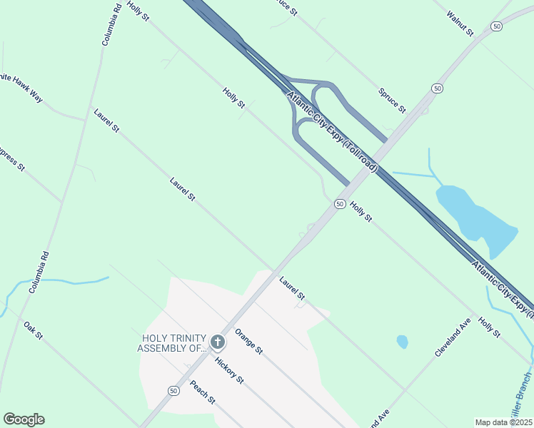 map of restaurants, bars, coffee shops, grocery stores, and more near in Hamilton