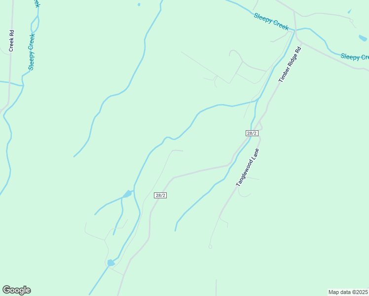 map of restaurants, bars, coffee shops, grocery stores, and more near 712 Crooked Pine Drive in Berkeley Springs