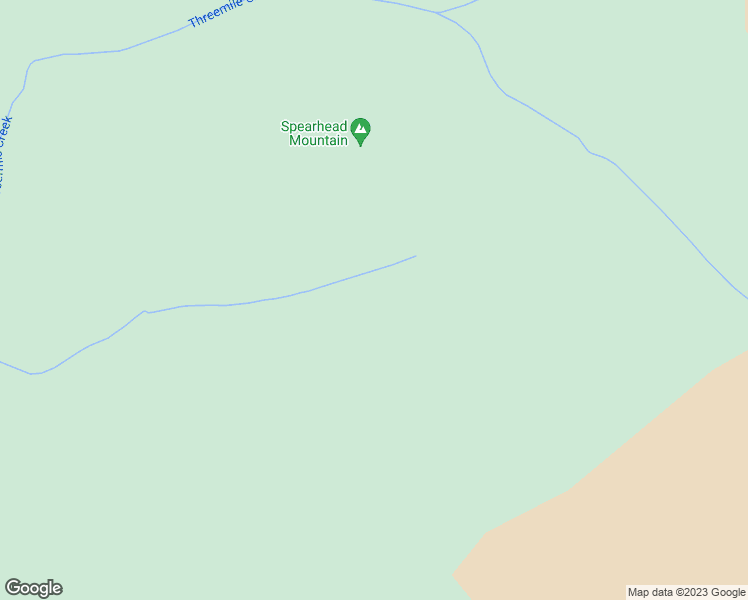 map of restaurants, bars, coffee shops, grocery stores, and more near in Grant