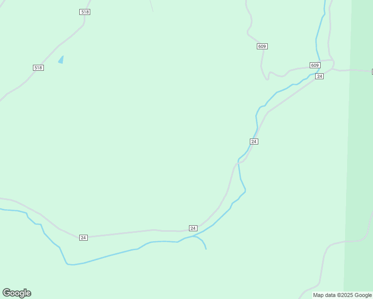 map of restaurants, bars, coffee shops, grocery stores, and more near in Whipple