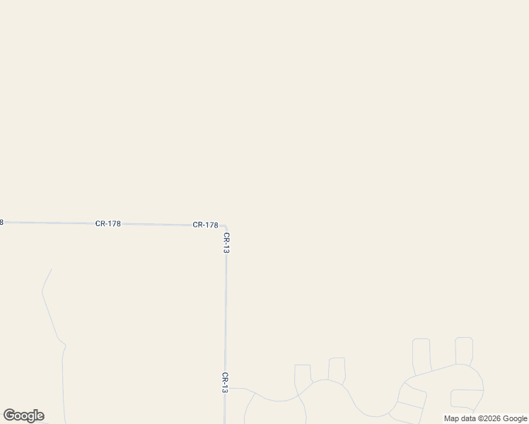 map of restaurants, bars, coffee shops, grocery stores, and more near Storm King Lane in Parker