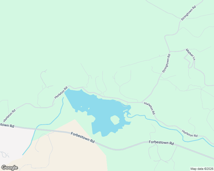 map of restaurants, bars, coffee shops, grocery stores, and more near 415 Hurleton Road in Oroville