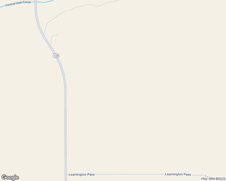 map of restaurants, bars, coffee shops, grocery stores, and more near in Leamington