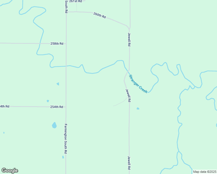 map of restaurants, bars, coffee shops, grocery stores, and more near 4798 Jewell Road in Effingham