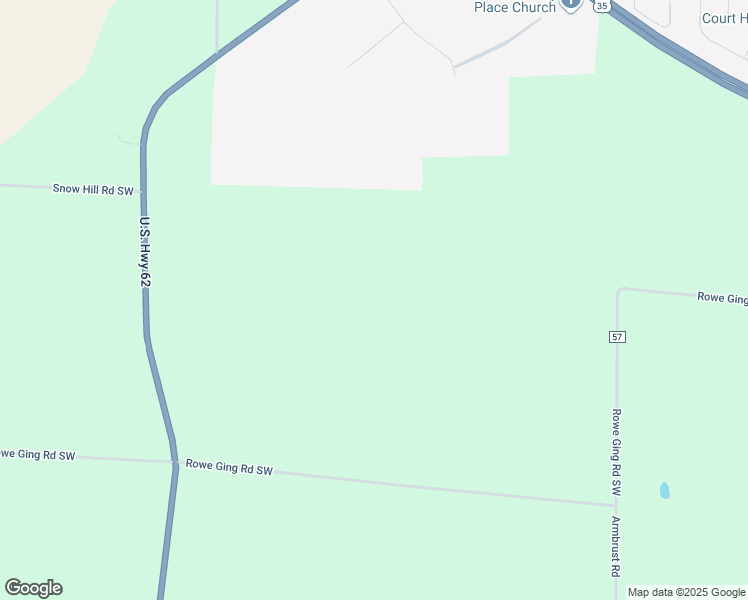 map of restaurants, bars, coffee shops, grocery stores, and more near in WSHNGTN CT HS