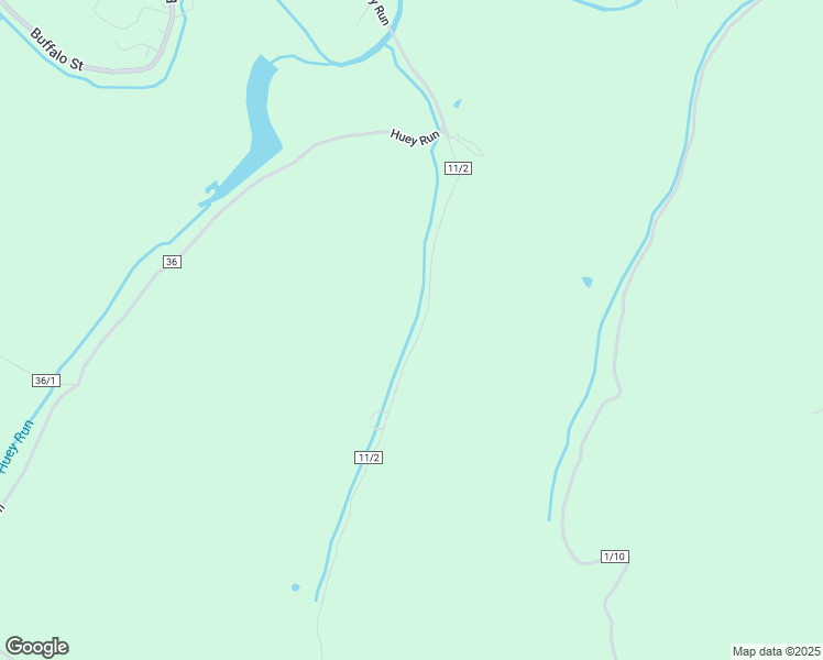 map of restaurants, bars, coffee shops, grocery stores, and more near 186 Haddix Run Road in Mannington
