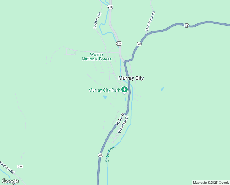 map of restaurants, bars, coffee shops, grocery stores, and more near 14095 Cemetery Street in Murray City