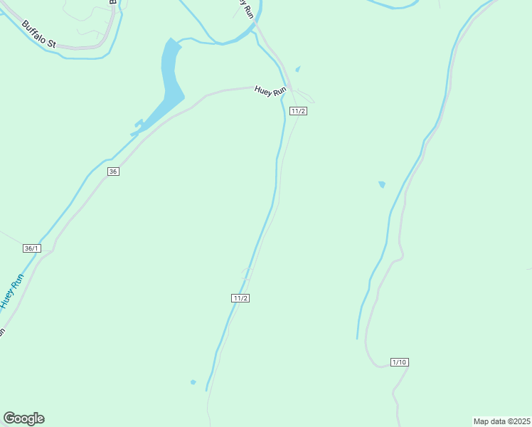 map of restaurants, bars, coffee shops, grocery stores, and more near 186 Haddix Run Road in Mannington