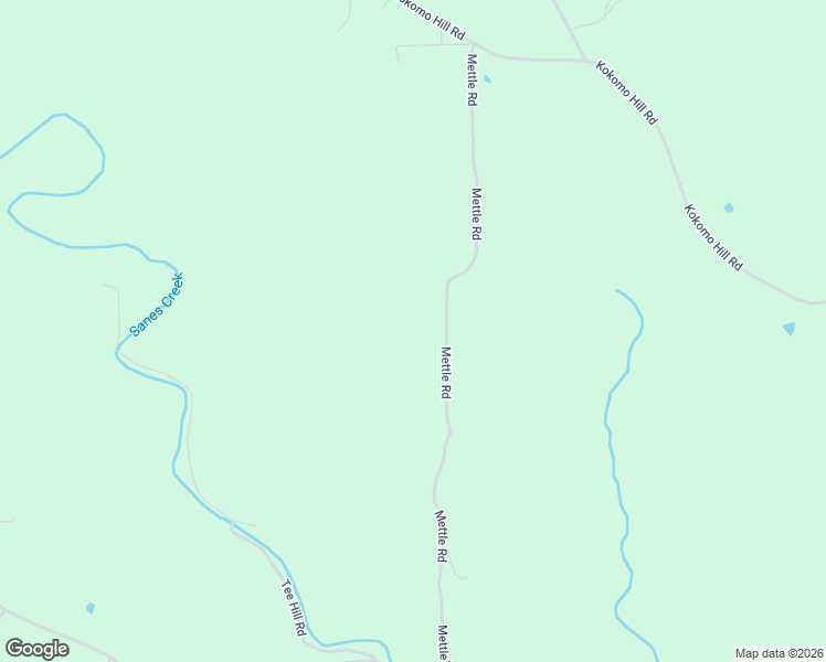 map of restaurants, bars, coffee shops, grocery stores, and more near in Laurel