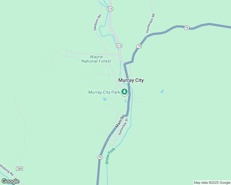 map of restaurants, bars, coffee shops, grocery stores, and more near 14095 Cemetery Street in Murray City