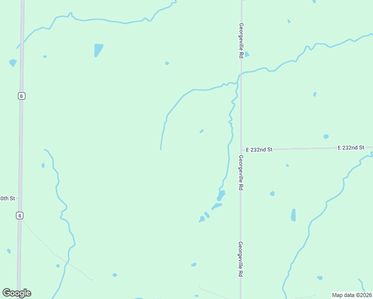 map of restaurants, bars, coffee shops, grocery stores, and more near in Cowgill