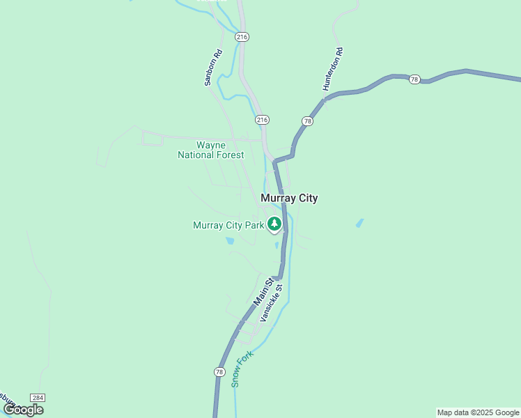 map of restaurants, bars, coffee shops, grocery stores, and more near in Murray City
