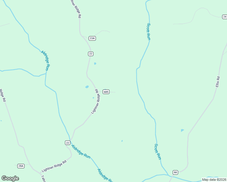 map of restaurants, bars, coffee shops, grocery stores, and more near 1000 Tuttle Lane in Stockport