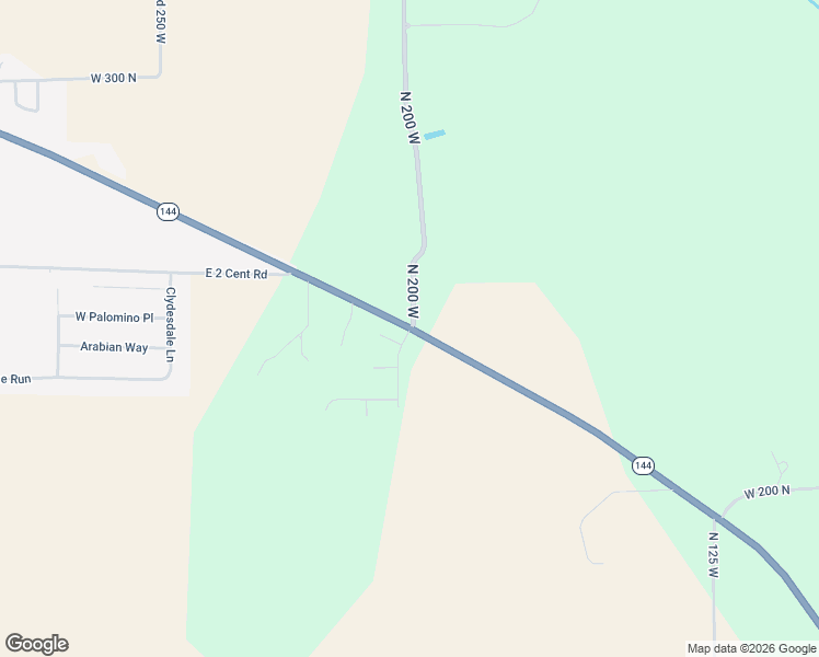 map of restaurants, bars, coffee shops, grocery stores, and more near 2388 Game Bird Drive in Franklin