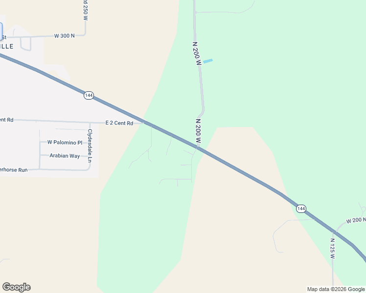 map of restaurants, bars, coffee shops, grocery stores, and more near 2079 Gosling Court in Franklin