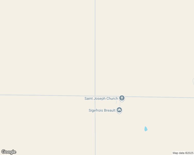 map of restaurants, bars, coffee shops, grocery stores, and more near 1420 North 280th Road in Clyde