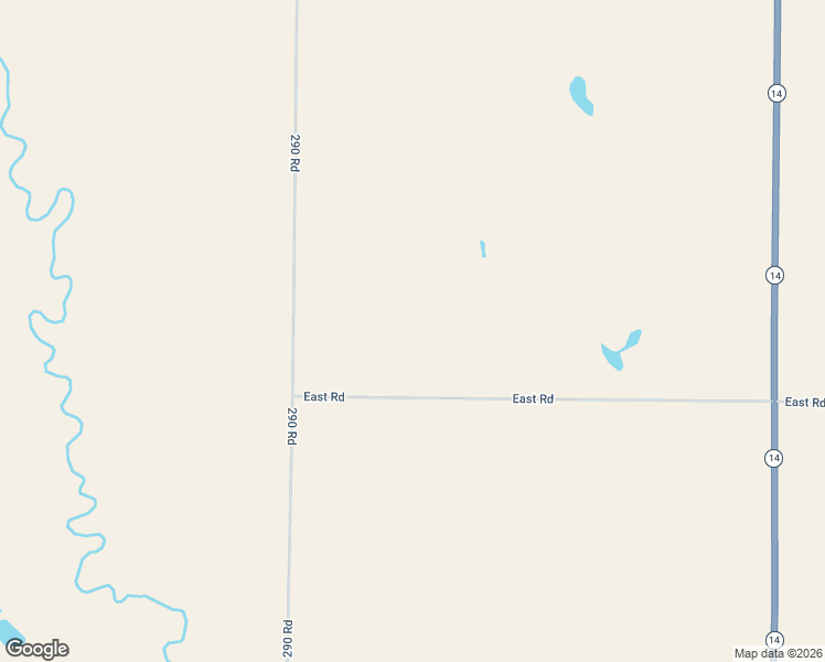 map of restaurants, bars, coffee shops, grocery stores, and more near in Beloit