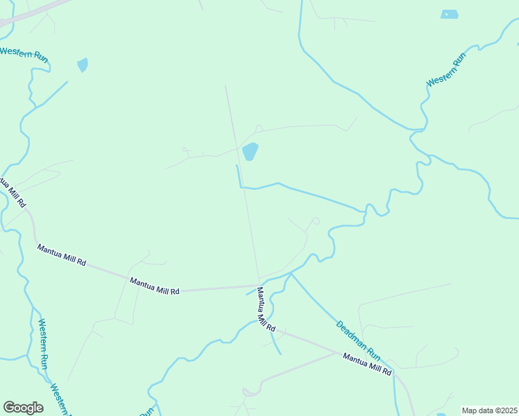 map of restaurants, bars, coffee shops, grocery stores, and more near in Baltimore County