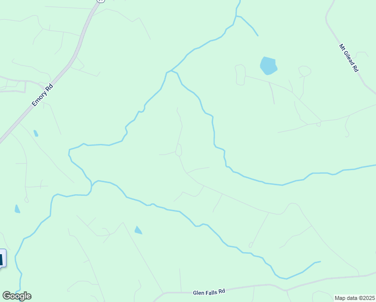 map of restaurants, bars, coffee shops, grocery stores, and more near 14103 Woodens Lane in Reisterstown