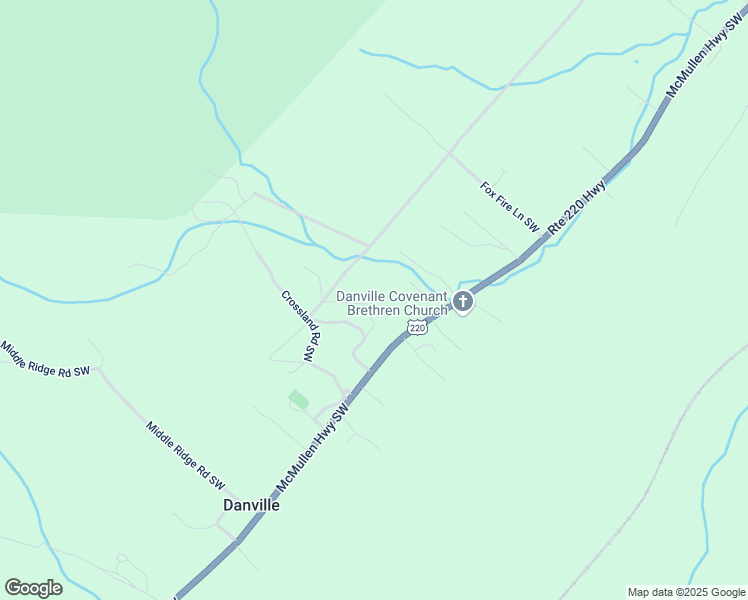 map of restaurants, bars, coffee shops, grocery stores, and more near 18329 Machin Lane in Rawlings