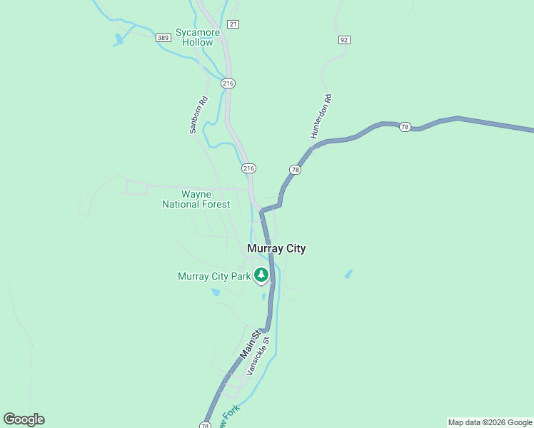 map of restaurants, bars, coffee shops, grocery stores, and more near 13904 Locust Street in Murray City