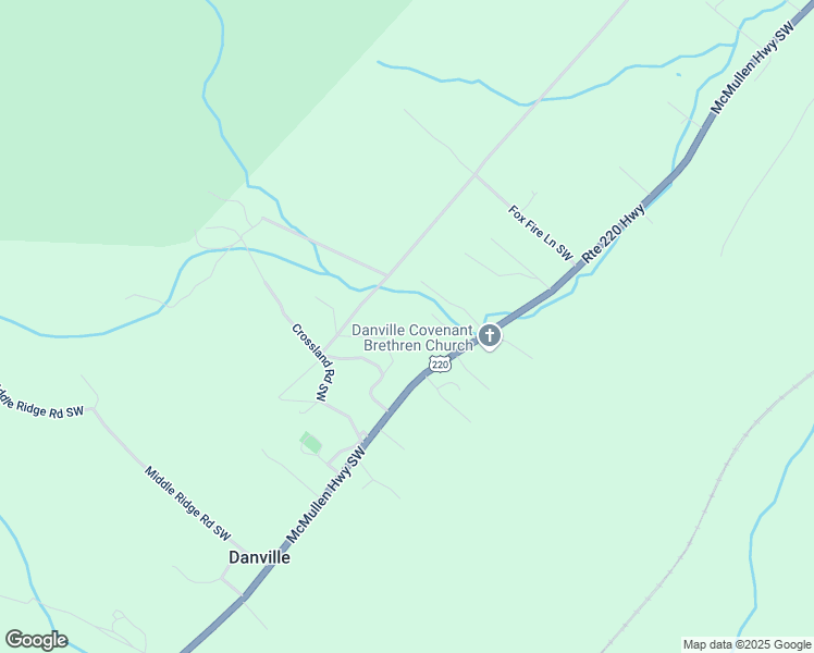 map of restaurants, bars, coffee shops, grocery stores, and more near 18329 Machin Lane in Rawlings