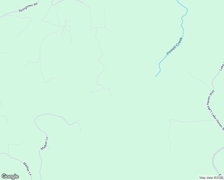 map of restaurants, bars, coffee shops, grocery stores, and more near 238 Elams Ranch Road in Oroville