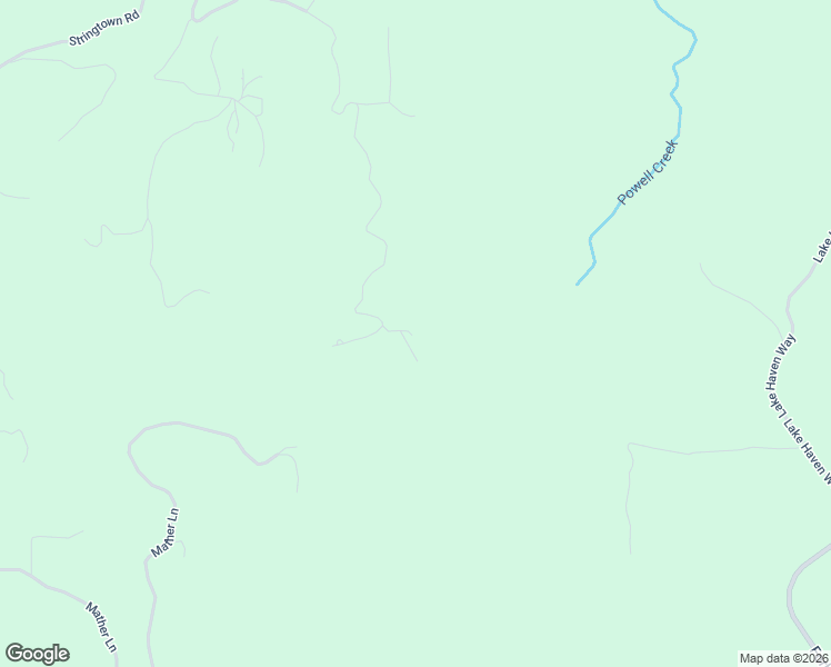map of restaurants, bars, coffee shops, grocery stores, and more near 238 Elams Ranch Road in Oroville