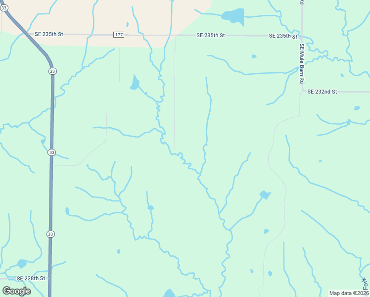 map of restaurants, bars, coffee shops, grocery stores, and more near 4509 Southeast Creekwood Lane in Lathrop