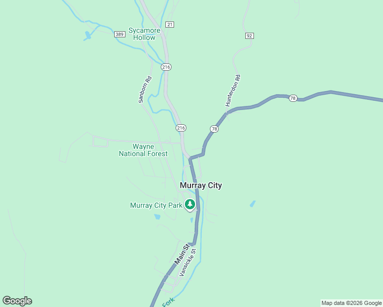 map of restaurants, bars, coffee shops, grocery stores, and more near 13904 Locust Street in Murray City