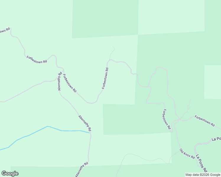 map of restaurants, bars, coffee shops, grocery stores, and more near 10625 Forbestown Road in Yuba County