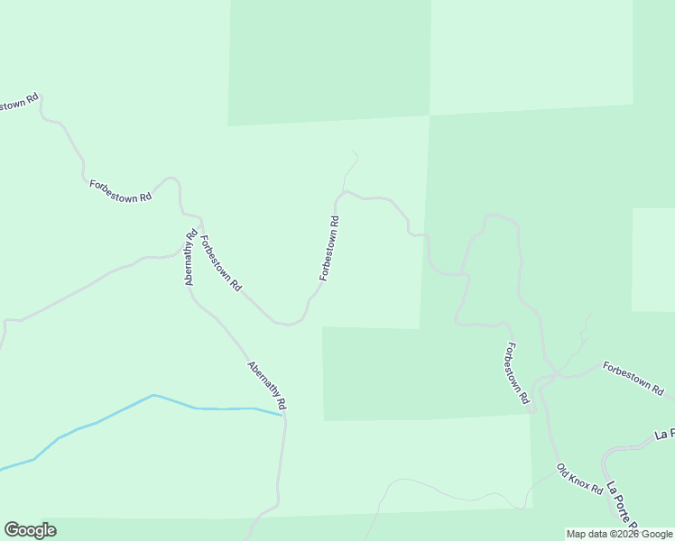 map of restaurants, bars, coffee shops, grocery stores, and more near 10625 Forbestown Road in Yuba County