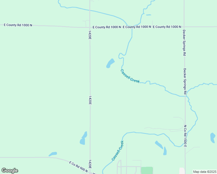 map of restaurants, bars, coffee shops, grocery stores, and more near in Charleston