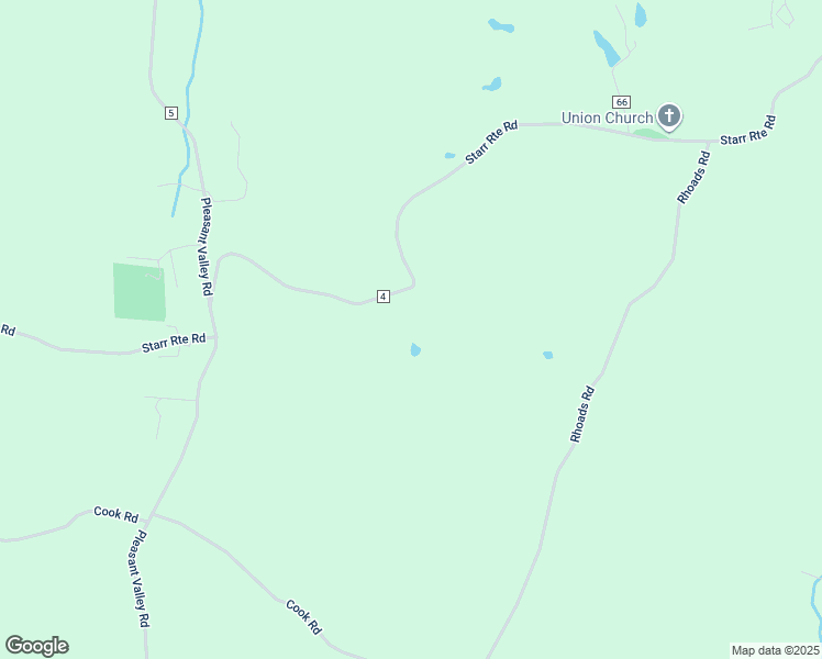 map of restaurants, bars, coffee shops, grocery stores, and more near 28467 Starr Route Road in Logan