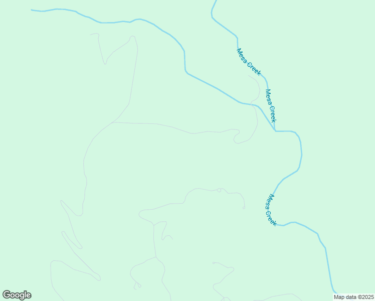 map of restaurants, bars, coffee shops, grocery stores, and more near 4950 Homestead Road in Glenwood Springs