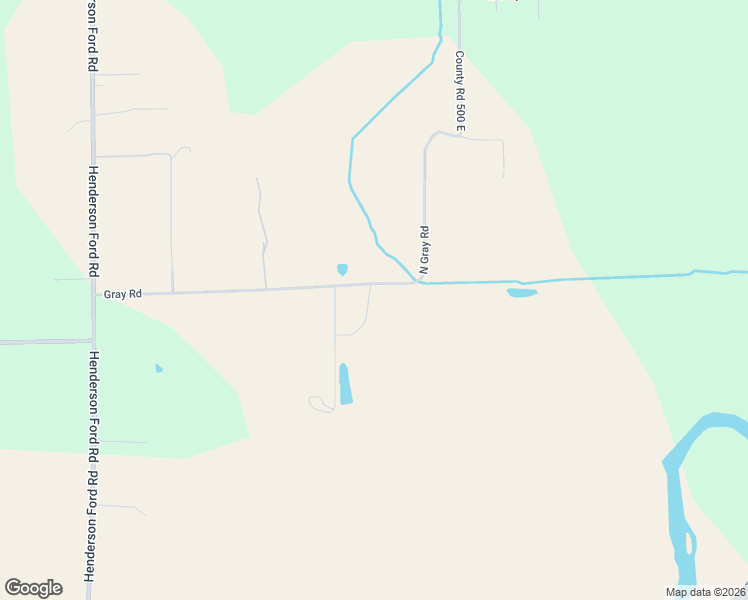 map of restaurants, bars, coffee shops, grocery stores, and more near 6297 North Gray Road in Mooresville