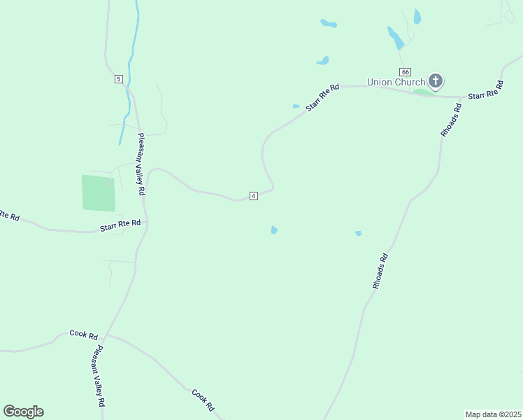 map of restaurants, bars, coffee shops, grocery stores, and more near 28467 Starr Route Road in Logan
