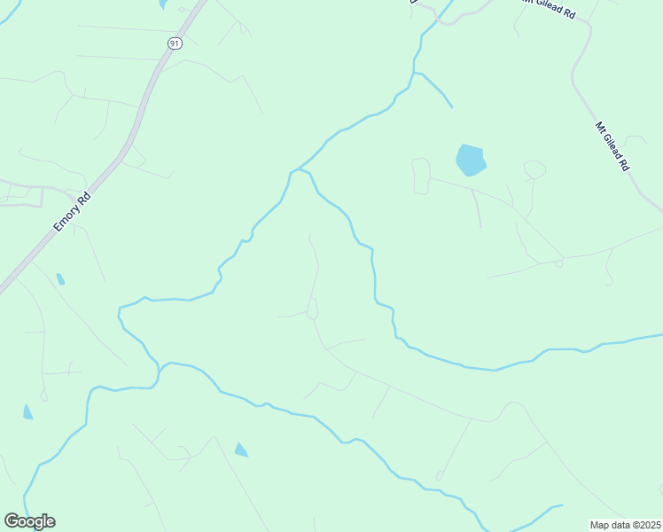 map of restaurants, bars, coffee shops, grocery stores, and more near 14111 Woodens Lane in Reisterstown