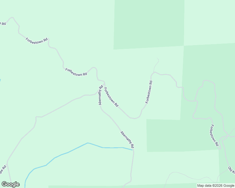 map of restaurants, bars, coffee shops, grocery stores, and more near in Forbestown