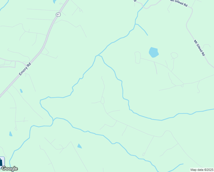 map of restaurants, bars, coffee shops, grocery stores, and more near 14111 Woodens Lane in Reisterstown