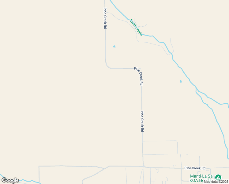 map of restaurants, bars, coffee shops, grocery stores, and more near in Mount Pleasant